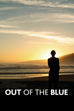 Watch Out of the Blue Movies Online Free