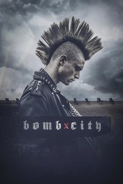 Watch Bomb City Movies Online Free