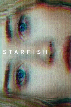 Watch Starfish Movies Online Free