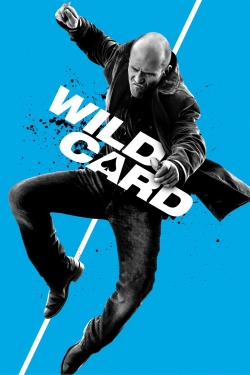 Watch Wild Card Movies Online Free