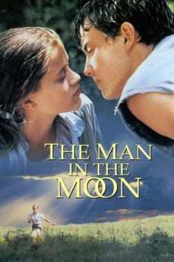 Watch The Man in the Moon Movies Online Free