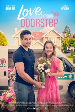 Watch Love on your Doorstep Movies Online Free