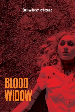 Watch Blood Widow Movies Online Free