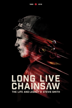 Watch Long Live Chainsaw Movies Online Free