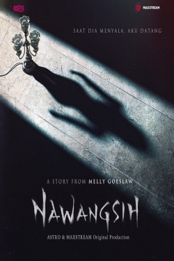 Watch Nawangsih Movies Online Free