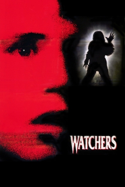 Watch Watchers Movies Online Free