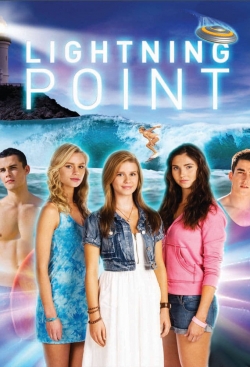 Watch Lightning Point Movies Online Free