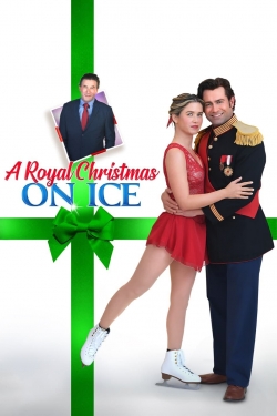 Watch A Royal Christmas on Ice Movies Online Free