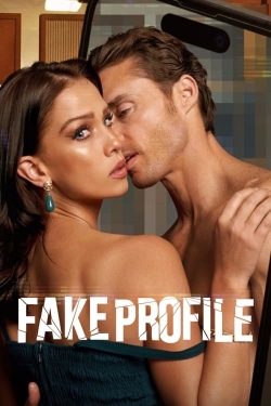 Watch Fake Profile Movies Online Free