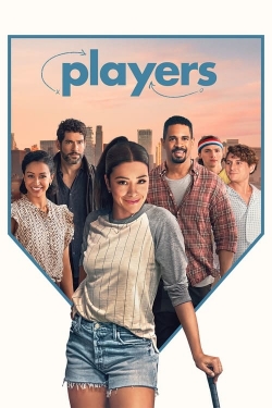 Watch Players Movies Online Free