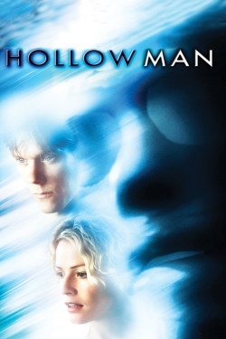 Watch Hollow Man Movies Online Free