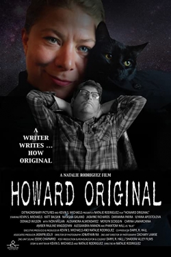 Watch Howard Original Movies Online Free