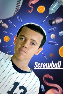 Watch Screwball Movies Online Free