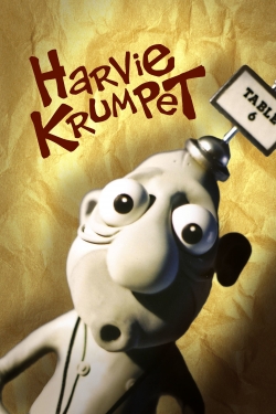 Watch Harvie Krumpet Movies Online Free