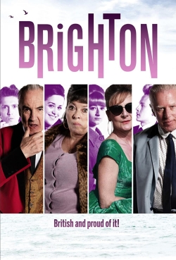 Watch Brighton Movies Online Free