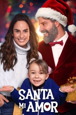 Watch Dating Santa Movies Online Free