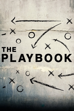 Watch The Playbook Movies Online Free