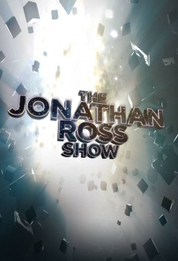 Watch The Jonathan Ross Show Movies Online Free