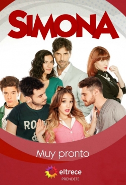 Watch Simona Movies Online Free