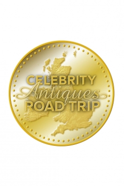 Watch Celebrity Antiques Road Trip Movies Online Free