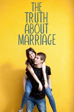 Watch The Truth About Marriage Movies Online Free