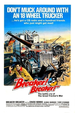 Watch Breaker! Breaker! Movies Online Free