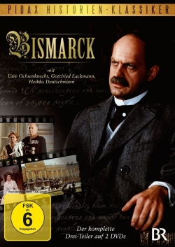 Watch Bismarck Movies Online Free