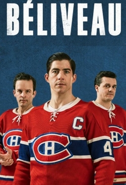 Watch Béliveau Movies Online Free