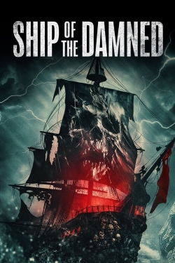 Watch Ship of the Damned Movies Online Free