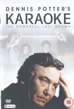 Watch Karaoke Movies Online Free