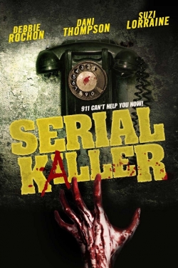 Watch Serial Kaller Movies Online Free