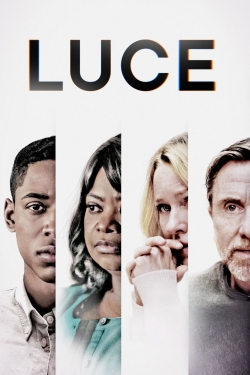 Watch Luce Movies Online Free