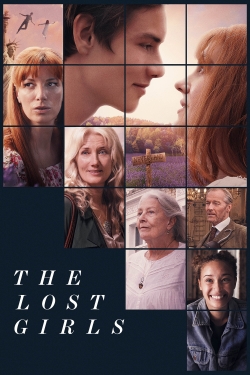 Watch The Lost Girls Movies Online Free