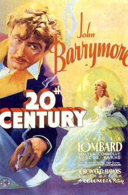 Watch Twentieth Century Movies Online Free