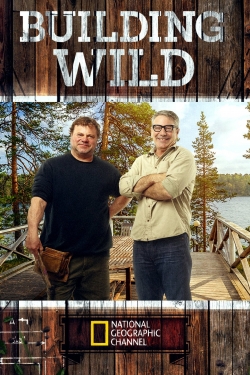 Watch Building Wild Movies Online Free