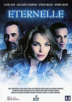 Watch Éternelle Movies Online Free