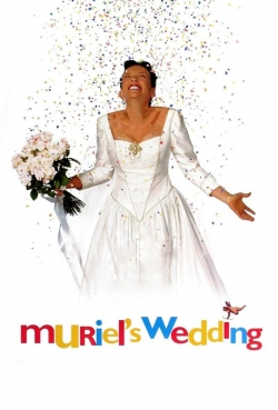 Watch Muriel's Wedding Movies Online Free