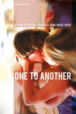 Watch One to Another Movies Online Free