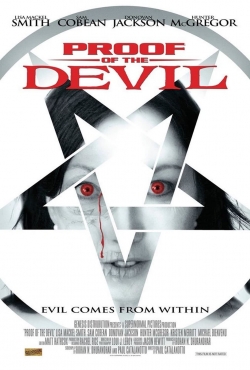 Watch Proof of the Devil Movies Online Free