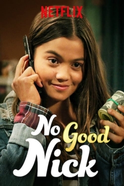 Watch No Good Nick Movies Online Free