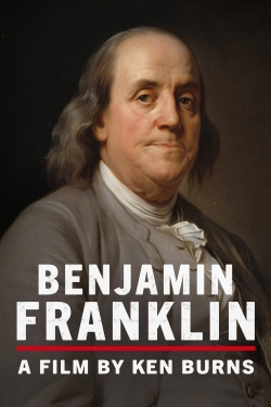 Watch Benjamin Franklin Movies Online Free