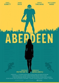 Watch Aberdeen Movies Online Free