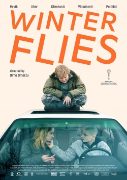 Watch Winter Flies Movies Online Free