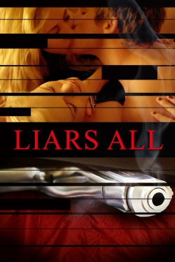 Watch Liars All Movies Online Free