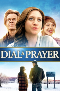 Watch Dial a Prayer Movies Online Free