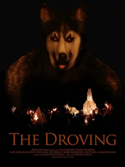 Watch The Droving Movies Online Free