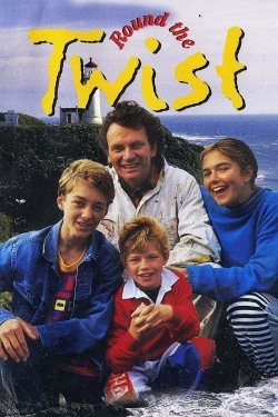 Watch Round the Twist Movies Online Free