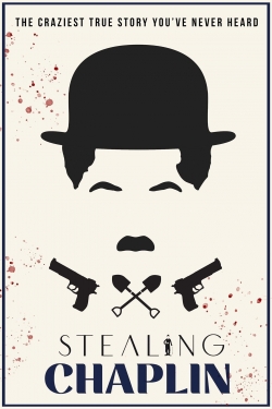 Watch Stealing Chaplin Movies Online Free