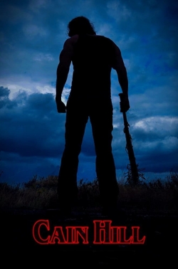 Watch Cain Hill Movies Online Free