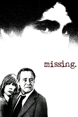 Watch Missing Movies Online Free